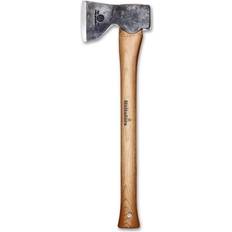 Hultafors Stalberg 0.8 841730 Carpenters Axe