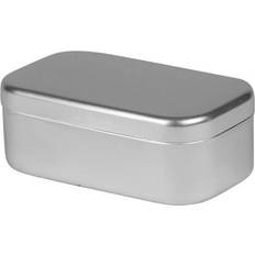 Aluminum Food Containers Trangia - Food Container