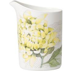 Villeroy & Boch Quinsai Pot à lait 0.22L