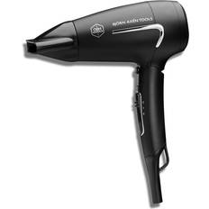 Björn Axén Tools Flow 5188