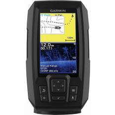 Garmin striker Garmin Striker Plus 4cv