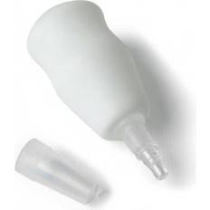 Reer Nasal Suction Bulb