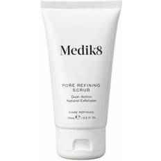 Medik8 Pore Refining Scrub 75ml