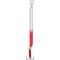 Kinetic Depth Diver 200g White/Red