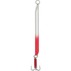 Kinetic Depth Diver 150g White/Red