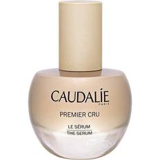 Caudalie serum Caudalie Premier Cru the Serum 30ml