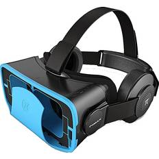 Mobiltelefon Mobila VR-headset Pimax M0