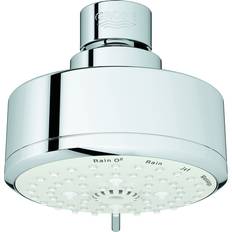 Grohe 4Tempesta Cosmopolitan 100 (27591001) Chrome