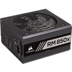 Corsair RM850x V2 850W