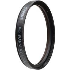 Uv 58mm Tiffen Warm UV 58mm