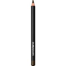 Eyeliner Brown