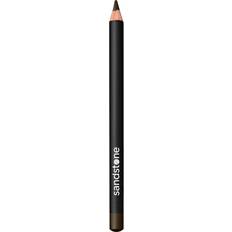 Sandstone Eyeliner Brown