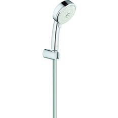 Shower Rail Kits & Handsets Grohe New Tempesta Cosmopolitan 100 (27588002) Chrome