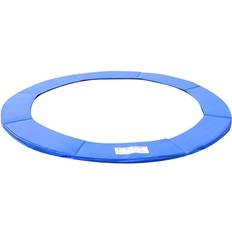 Trampoline Padding 366cm