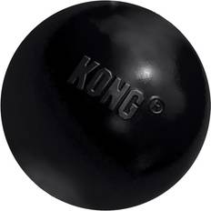 Kong Extreme Ball M/L 7.5 x 7.5 cm