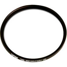 Camera Lens Filters Tiffen Wide Angle Haze-1 72mm