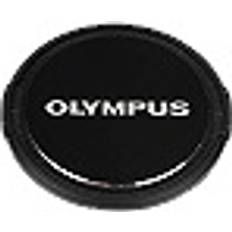 OM SYSTEM LC-52C Front Lens Cap