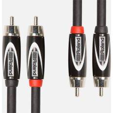 Roland RCC-5-2R2R 2RCA-2RCA 1.5m