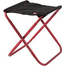 Robens Sgabello Discover Stool Rosso