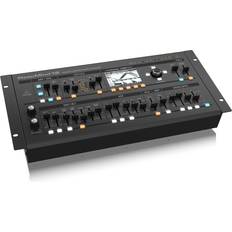 Behringer DeepMind 12D