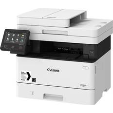 Canon Láser Impresoras Canon Multifuncion MF426DW 38ppm 1200ppp Duplex Escane