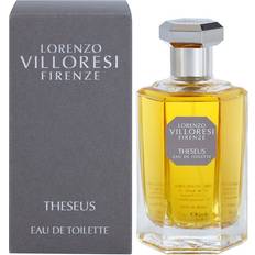 Lorenzo Villoresi Theseus EdT 100ml