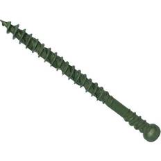 Forgefix FFDSC4550TT 600pcs 50x4.5mm
