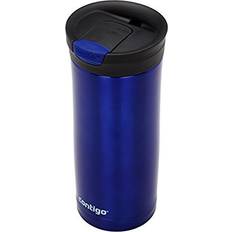 Contigo Huron Termosmugg 47cl