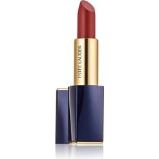 Estée Lauder Pure Color Envy Matte Sculpting Lipstick #208 Blush Crush