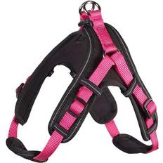 Pets Hunter Neopren Vario Quick Harness XS