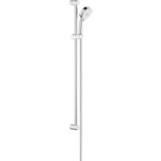 Brusesæt Grohe New Tempesta Cosmopolitan 100 (27789002) Krom