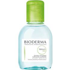 Bioderma Sébium H2O 100ml