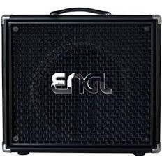 ENGL E 600 Ironball Combo Combo 20W 1x12''