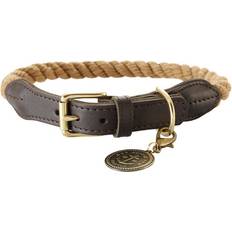 Pets Hunter List Collar