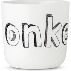 Onkel