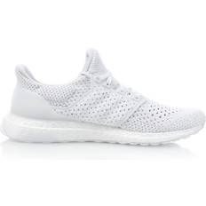 adidas UltraBOOST Clima M - Ftwr White/Ftwr White/Clear Brown