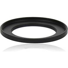 Step Up Ring 52-62mm