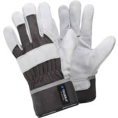 Arbejdshandsker Ejendals Tegera 51 Work Gloves