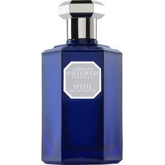 Lorenzo Villoresi Spezie EdT 100ml