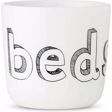 Liebe Bedstefar Kopp & Mugg