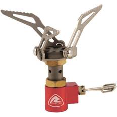 Robens Equipos de cocina para acampar Robens Fire Midge Titanium Stove