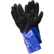 Ejendals Tegera 12935 Work Gloves