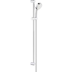 Shower Sets Grohe New Tempesta Cosmopolitan 100 (27788002) Chrome