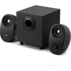 Edifier Speakers Edifier M1390BT