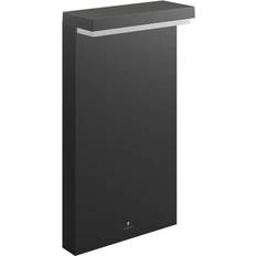 Philips myGarden Bustan Markbelysning 40cm