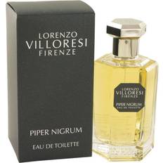 Lorenzo Villoresi Piper Nigrum EdT 100ml