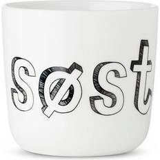 Liebe Søster Kopp & Mugg