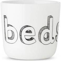 Liebe Bedstemor Kopp & Mugg