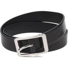 Herre Belte Saddler SDLR Belt - Black