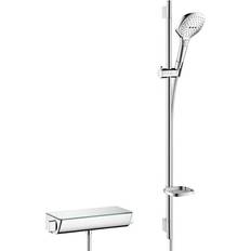 Hansgrohe Raindance Select E (27039000) Chrom